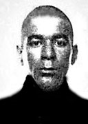 CPL JULIO A IGLESIAS, III CPL JULIO A IGLESIAS, III