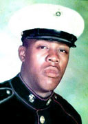 PFC HENRY E IMES, Jr PFC HENRY E IMES, Jr