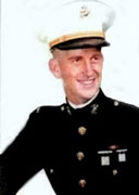 1STLT JACK S IMLAH 1STLT JACK S IMLAH
