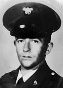 CPL ROGER L INBODEN CPL ROGER L INBODEN
