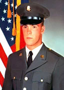 SP4 STEVE L INBODEN SP4 STEVE L INBODEN