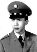 PFC JEAN B INCASHOLA PFC JEAN B INCASHOLA