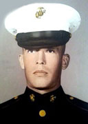 PVT RICHARD L INCROCCI PVT RICHARD L INCROCCI