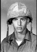 LCPL FRANK A INDYK LCPL FRANK A INDYK