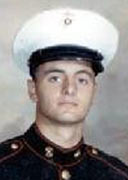 PFC LOUIS J INFERRERA PFC LOUIS J INFERRERA