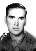 SP4 GEORGE A INGALLS SP4 GEORGE A INGALLS