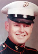 PFC GERALD W INGLETT PFC GERALD W INGLETT