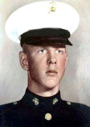 PFC BRUCE E INGMAN PFC BRUCE E INGMAN