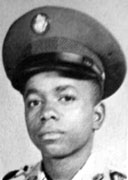CPL ARTIE INGRAM CPL ARTIE INGRAM