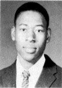 SP4 CHARLIE B INGRAM, Jr SP4 CHARLIE B INGRAM, Jr