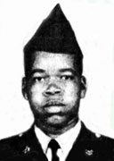 PFC ELIJAH INGRAM PFC ELIJAH INGRAM