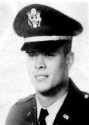 1LT HARRY C INMAN, III 1LT HARRY C INMAN, III