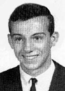 PFC JAMES M INMAN PFC JAMES M INMAN