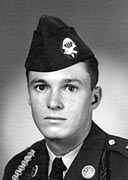 SGT RAYMOND S INSLEE SGT RAYMOND S INSLEE