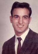 PFC LORENZO J IOANNI PFC LORENZO J IOANNI