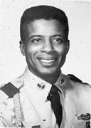 SSG LEROY IRELAND SSG LEROY IRELAND
