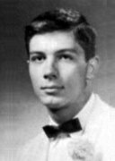 CPL STEPHEN L IRVIN CPL STEPHEN L IRVIN