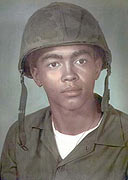 PFC NOBLE JACKSON PFC NOBLE JACKSON