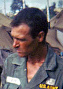 SFC PAUL G JACKSON SFC PAUL G JACKSON