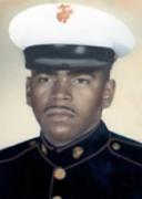 SSGT RICHARD B JACKSON SSGT RICHARD B JACKSON