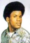 PVT STANLEY A JACKSON PVT STANLEY A JACKSON