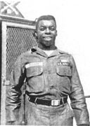 SP4 SANFORD L JACKSON, Jr SP4 SANFORD L JACKSON, Jr