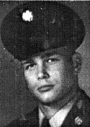 PFC RUDOLPH JACKYMACK PFC RUDOLPH JACKYMACK
