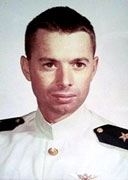 CDR EDWARD J JACOBS, Jr CDR EDWARD J JACOBS, Jr