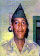 PFC JOHN E JACOBS PFC JOHN E JACOBS