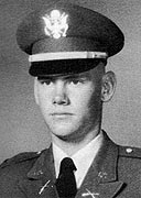 CPT PHILLIP H JACOBS CPT PHILLIP H JACOBS