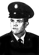 PFC RICHARD C JACOBS PFC RICHARD C JACOBS