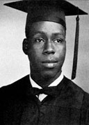 SP4 WILLIE B JACOBS SP4 WILLIE B JACOBS