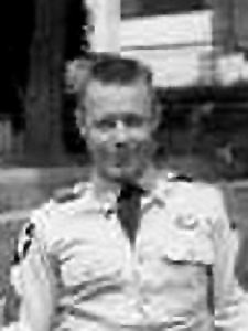 Donald J Jacobsen