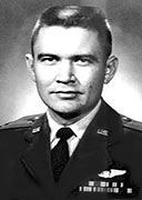 CAPT DONALD L JACOBSEN CAPT DONALD L JACOBSEN