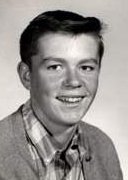 SGT TIMOTHY J JACOBSEN SGT TIMOTHY J JACOBSEN