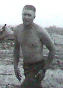 SP4 JOHN W JACOBSON, Sr SP4 JOHN W JACOBSON, Sr