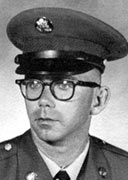 CPL KENNEDY JACQUES CPL KENNEDY JACQUES