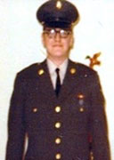 SP4 DENNIS E JAHN SP4 DENNIS E JAHN
