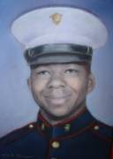 SGT GENERAL F JAMES, Jr SGT GENERAL F JAMES, Jr