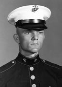 PFC GERALD L JAMES PFC GERALD L JAMES