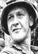 SP4 MORRIS K JAMES SP4 MORRIS K JAMES