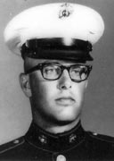 CPL MICHAEL R JAMES CPL MICHAEL R JAMES