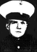 LCPL PERRY D JAMES LCPL PERRY D JAMES