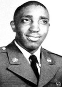 SGT THOMAS JAMES SGT THOMAS JAMES