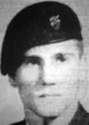 SGT ERNEST C JAMISON SGT ERNEST C JAMISON