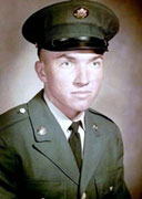 PFC JOE J JANAK PFC JOE J JANAK