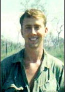 SP4 WILLIAM C JANES SP4 WILLIAM C JANES