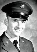 CPL DAVID W JANISH CPL DAVID W JANISH