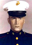 CPL RODNEY A JANNETTA CPL RODNEY A JANNETTA