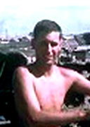 LCPL MILES E JANSEN LCPL MILES E JANSEN